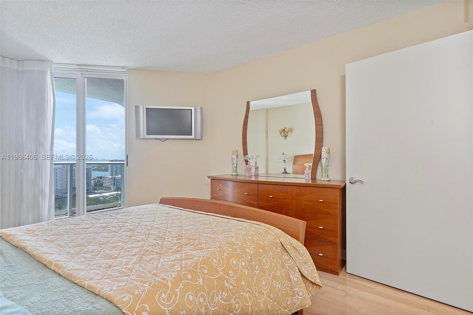 Photo of 16445 Collins Ave #2328, Sunny Isles Beach, Florida, 33160 -