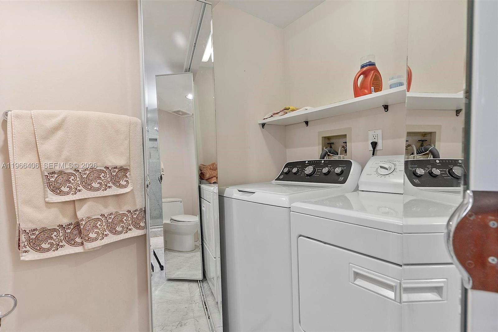 Photo of 16445 Collins Ave #2328, Sunny Isles Beach, Florida, 33160 -