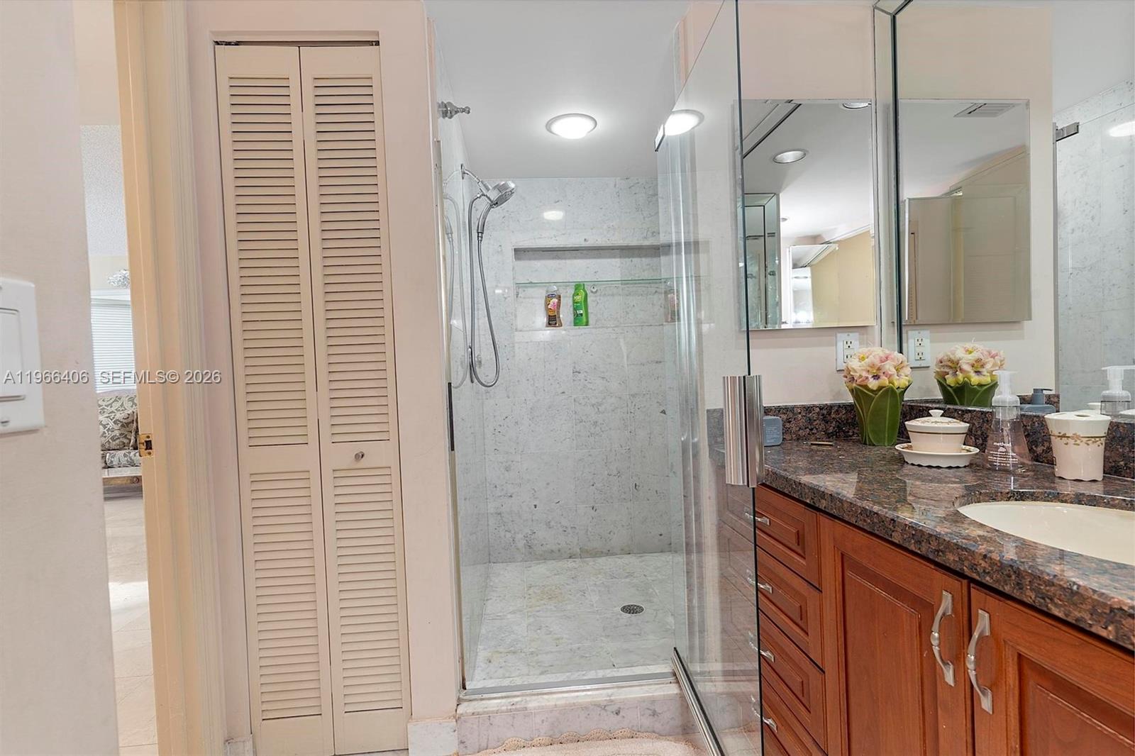 Photo of 16445 Collins Ave #2328, Sunny Isles Beach, Florida, 33160 -