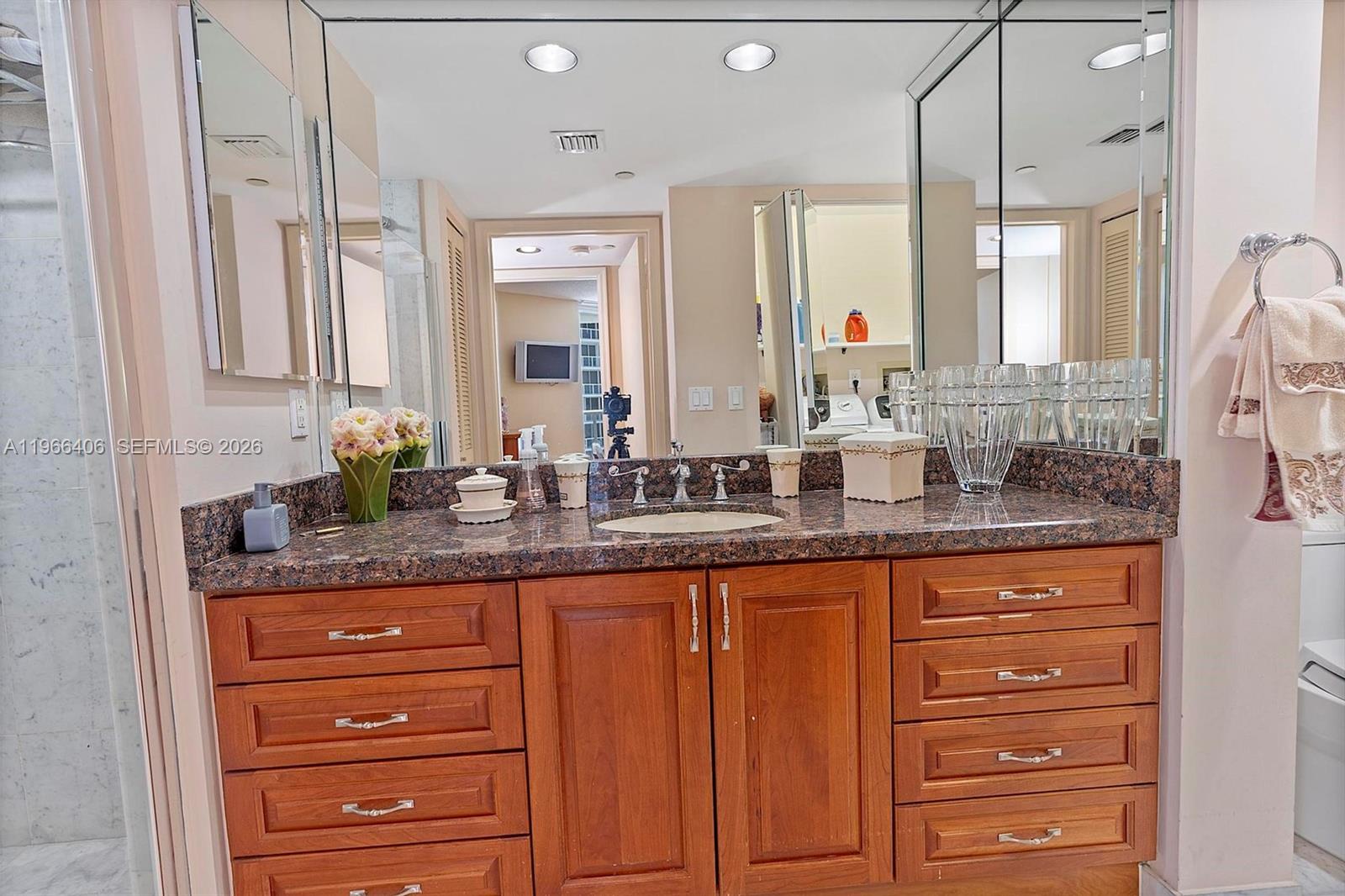 Photo of 16445 Collins Ave #2328, Sunny Isles Beach, Florida, 33160 -