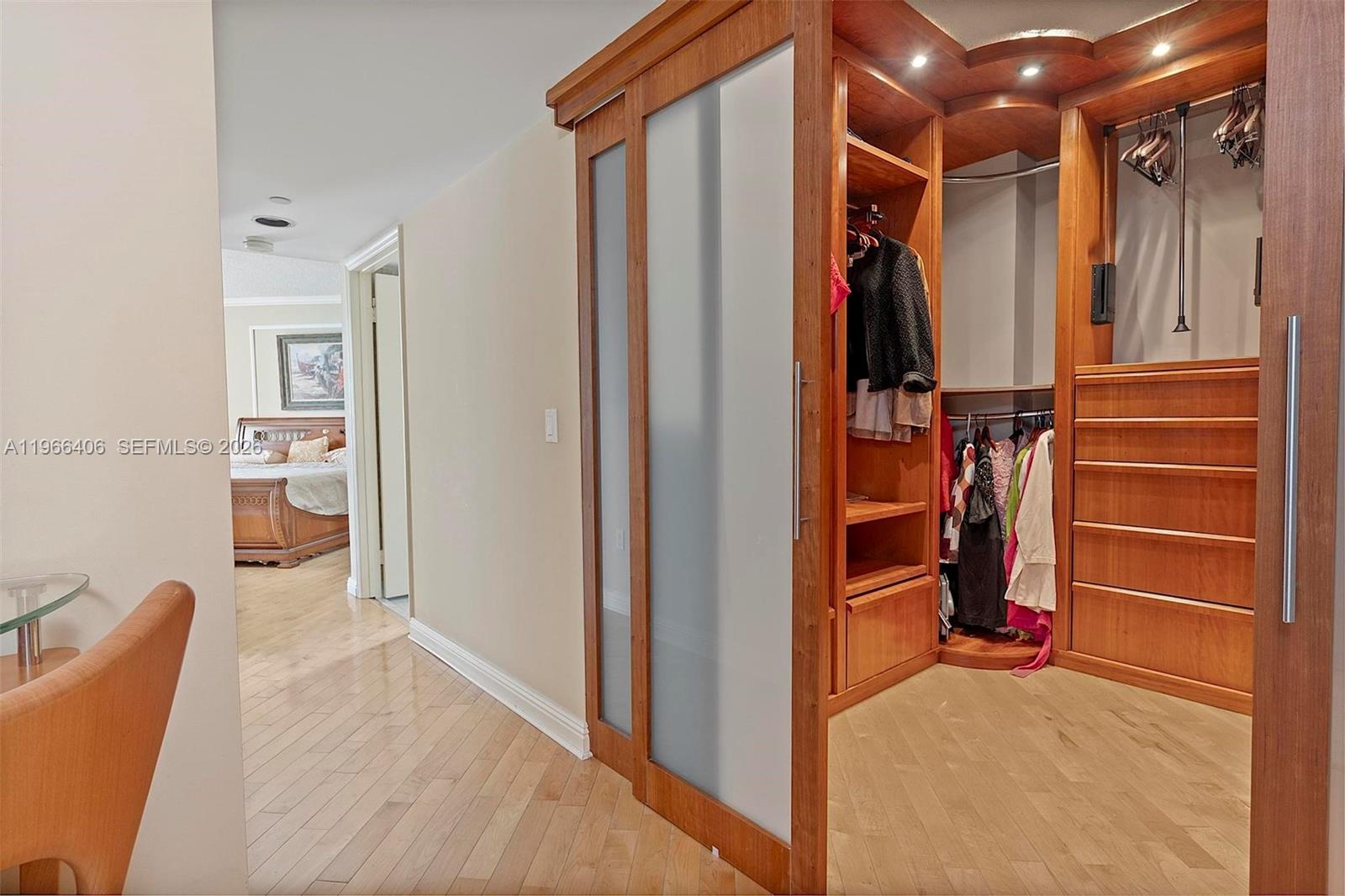 Photo of 16445 Collins Ave #2328, Sunny Isles Beach, Florida, 33160 -