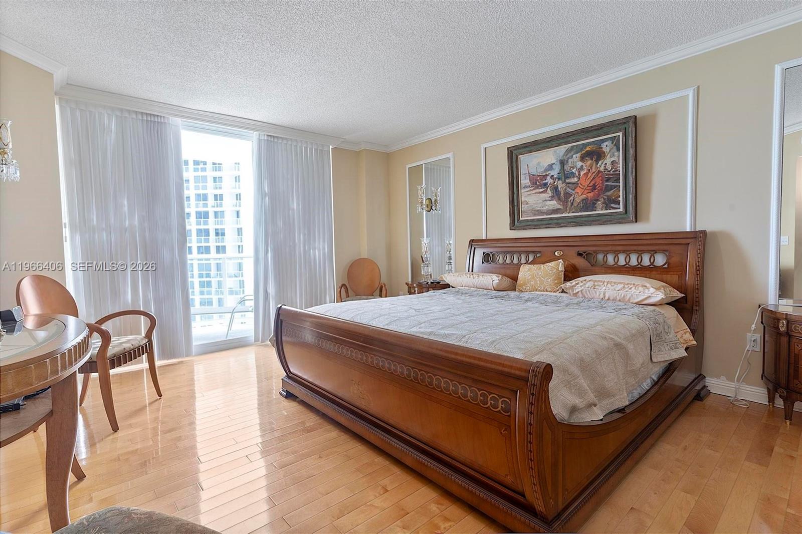 Photo of 16445 Collins Ave #2328, Sunny Isles Beach, Florida, 33160 -