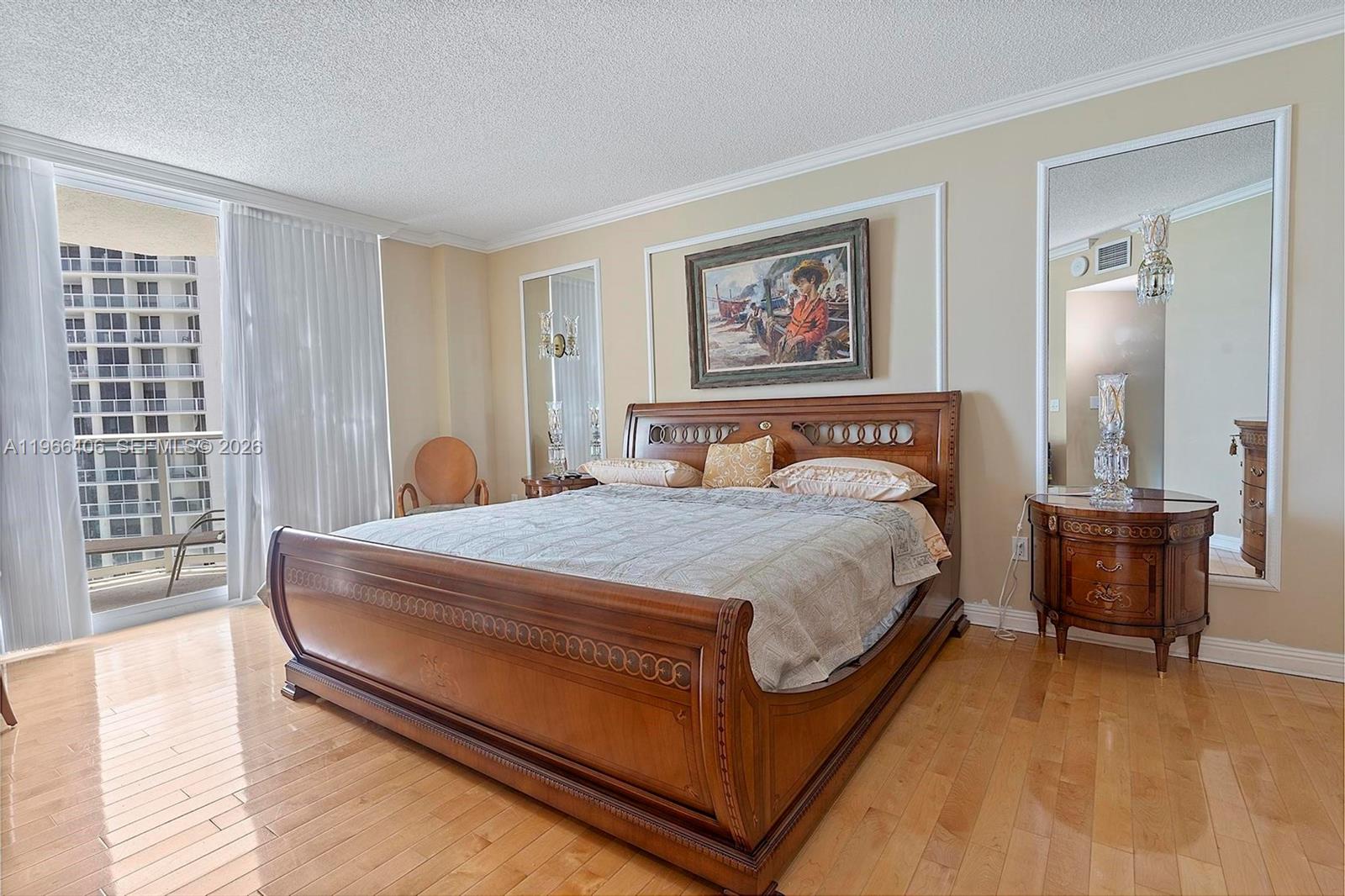 Photo of 16445 Collins Ave #2328, Sunny Isles Beach, Florida, 33160 -