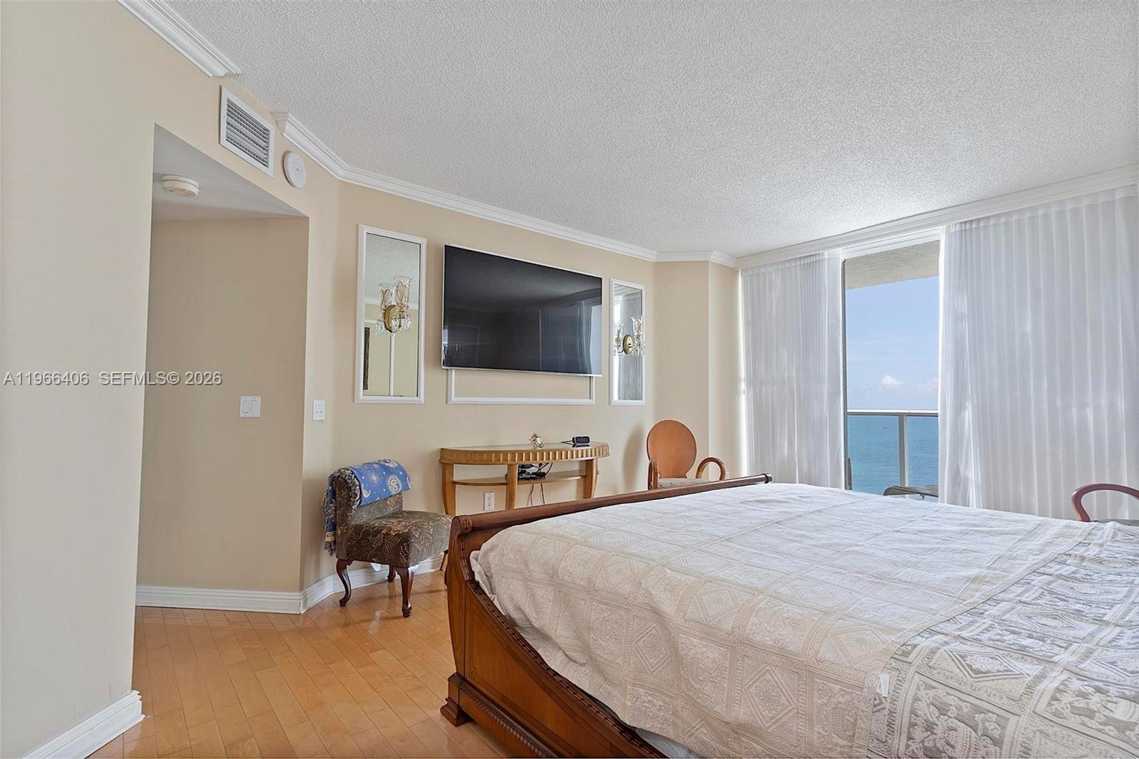 Photo of 16445 Collins Ave #2328, Sunny Isles Beach, Florida, 33160 -