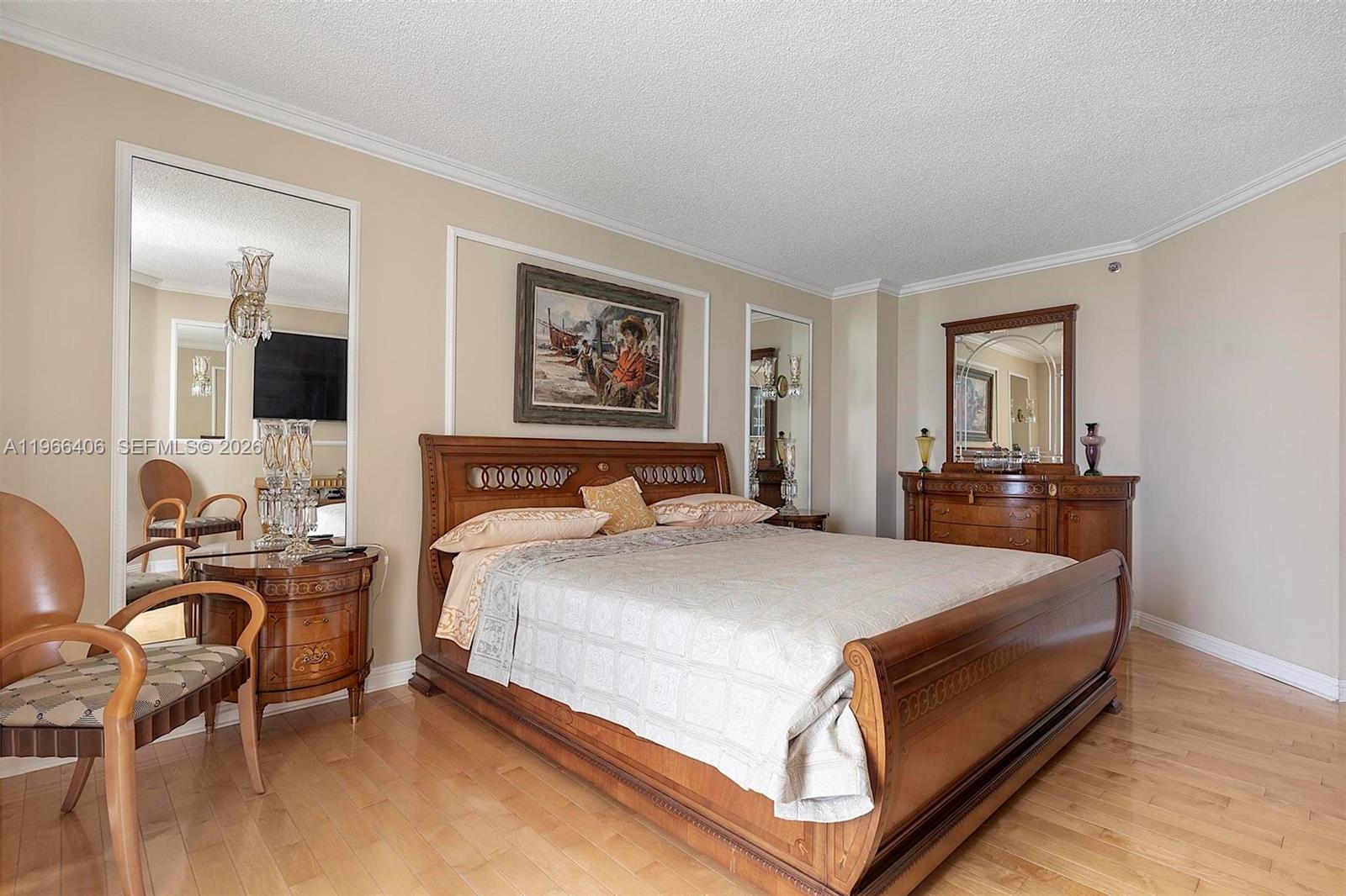 Photo of 16445 Collins Ave #2328, Sunny Isles Beach, Florida, 33160 -