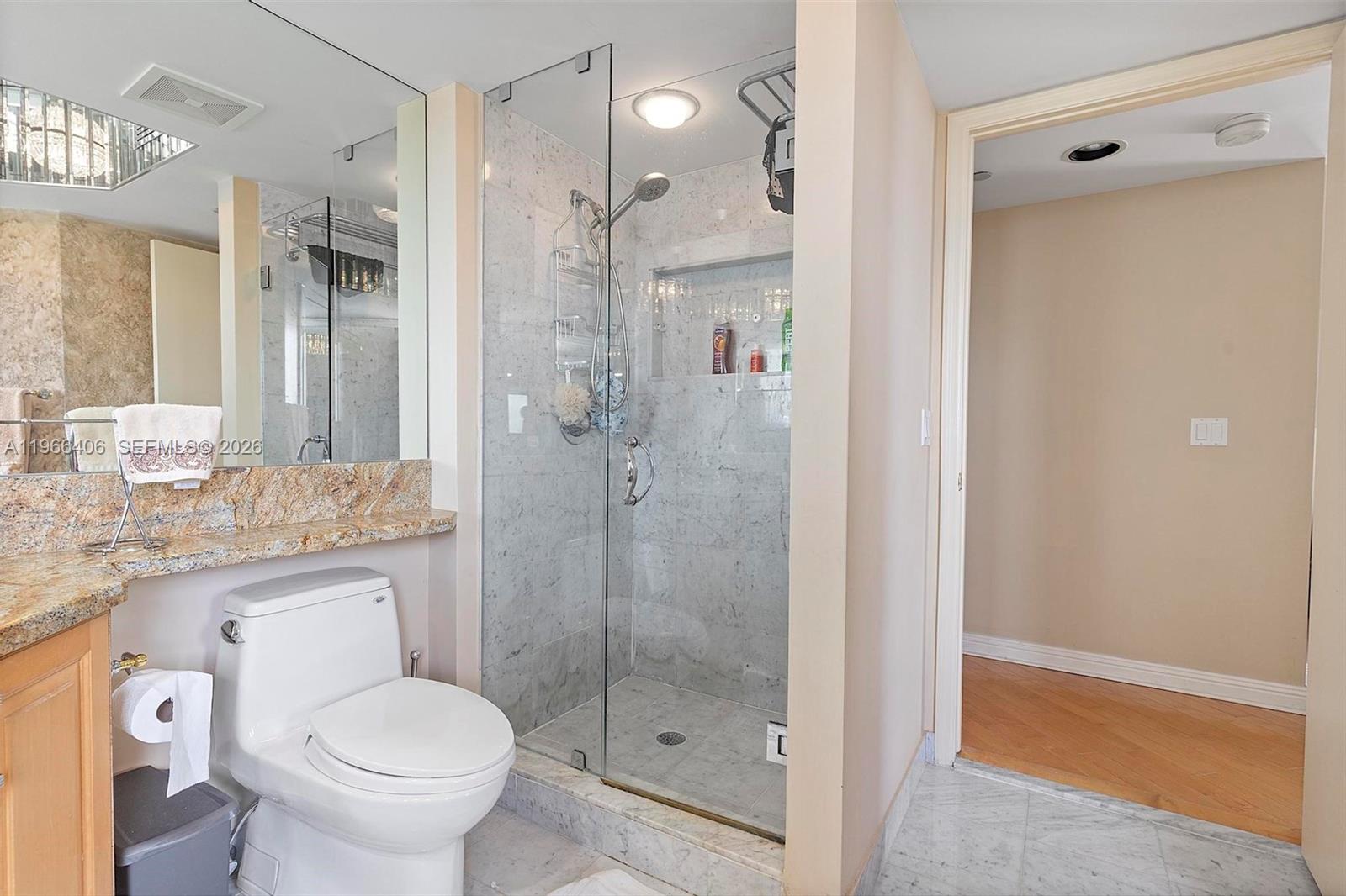 Photo of 16445 Collins Ave #2328, Sunny Isles Beach, Florida, 33160 -