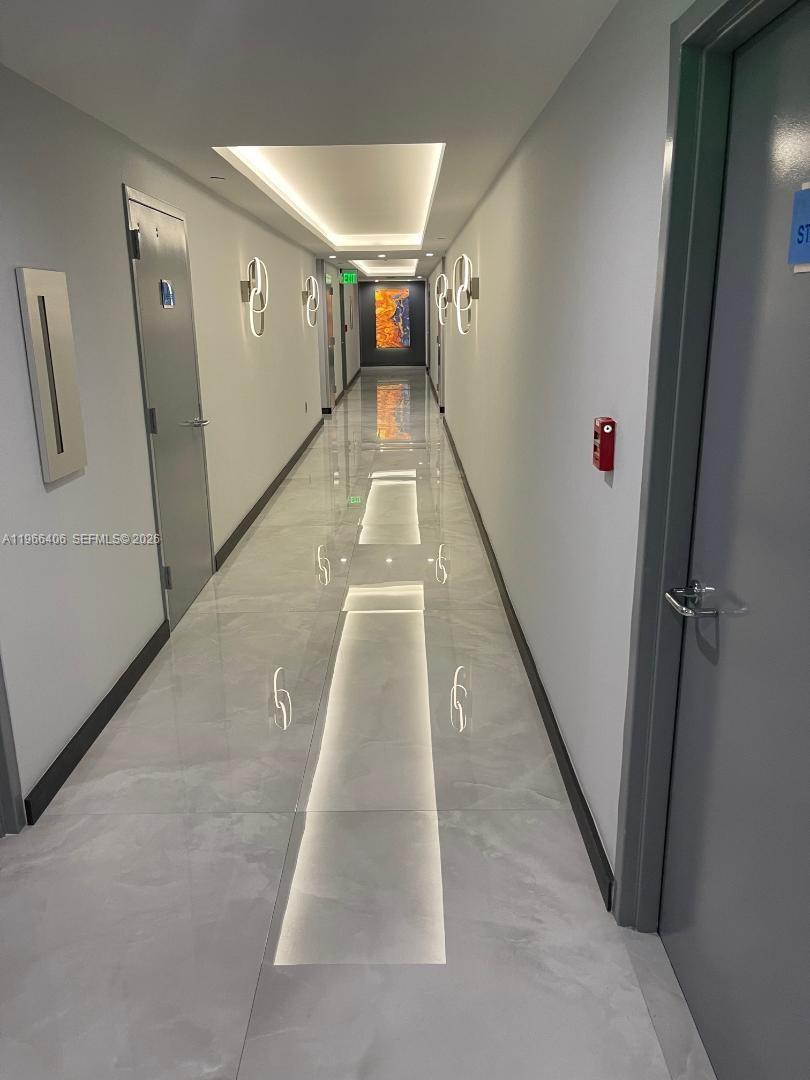 Photo of 16445 Collins Ave #2328, Sunny Isles Beach, Florida, 33160 -