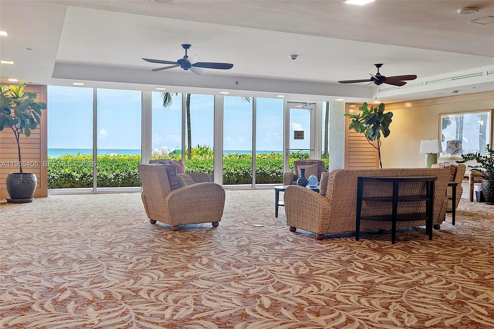 Photo of 16445 Collins Ave #2328, Sunny Isles Beach, Florida, 33160 -