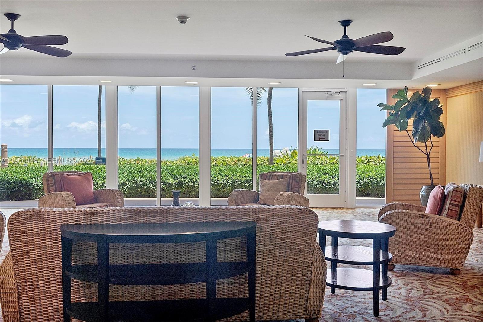 Photo of 16445 Collins Ave #2328, Sunny Isles Beach, Florida, 33160 -