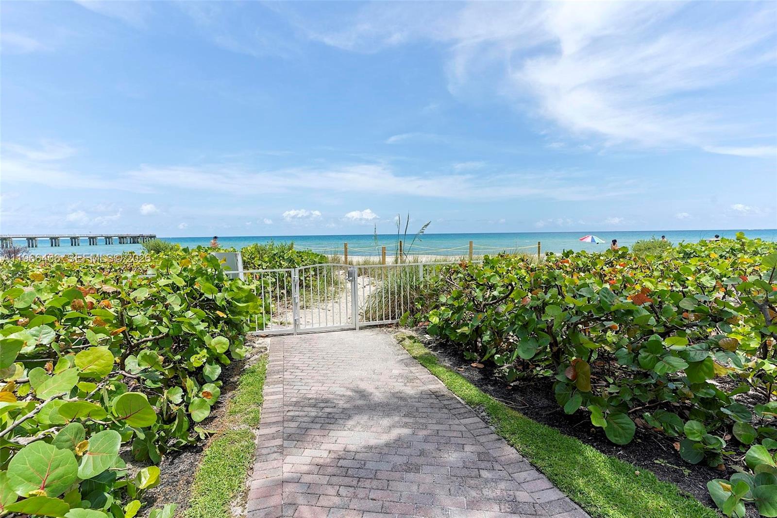 Photo of 16445 Collins Ave #2328, Sunny Isles Beach, Florida, 33160 -