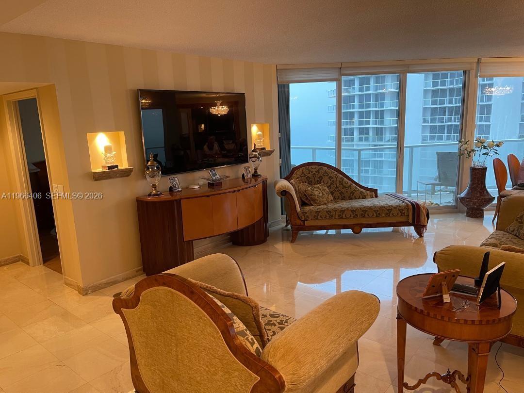 Photo of 16445 Collins Ave #2328, Sunny Isles Beach, Florida, 33160 -