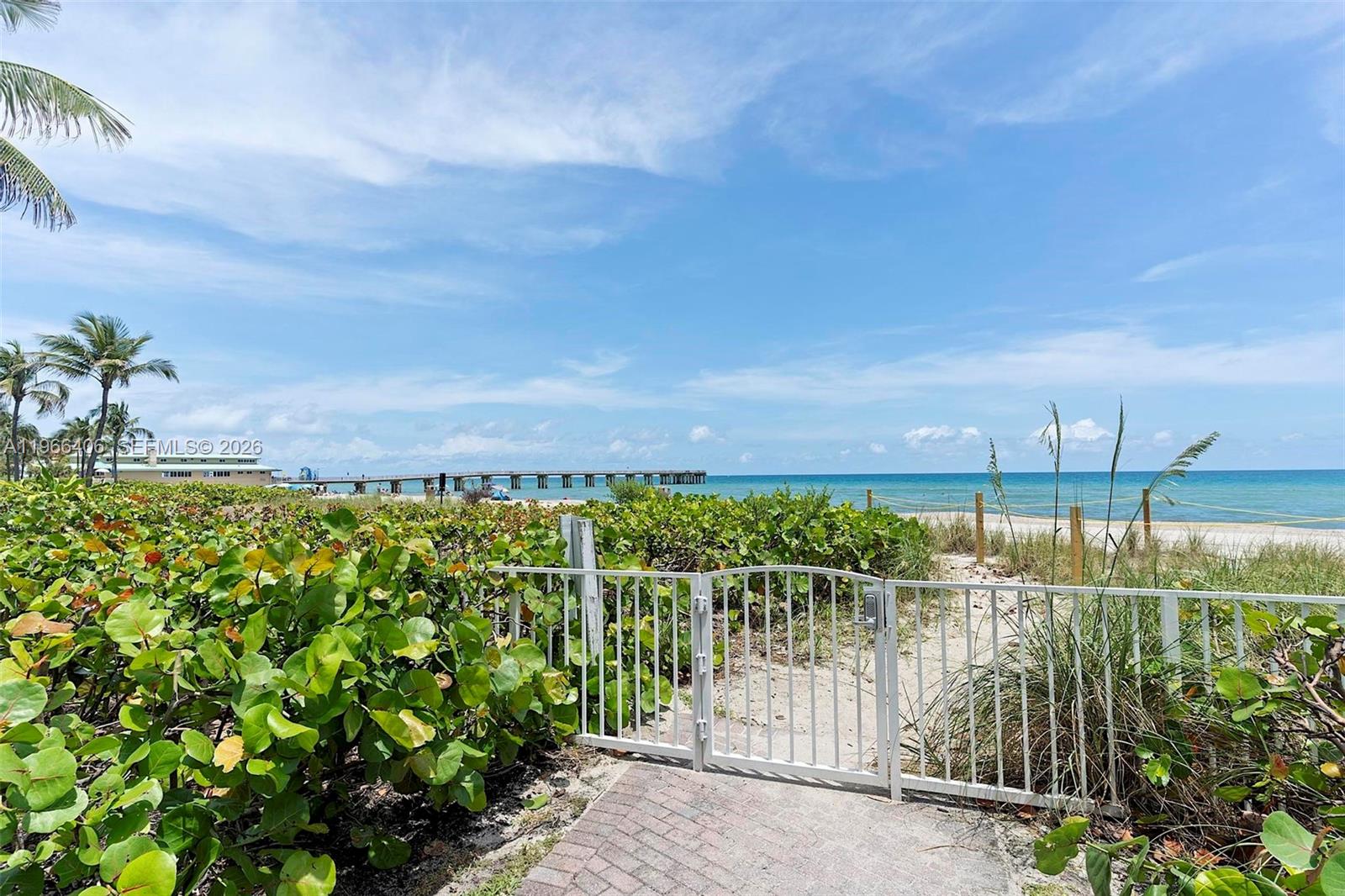 Photo of 16445 Collins Ave #2328, Sunny Isles Beach, Florida, 33160 -