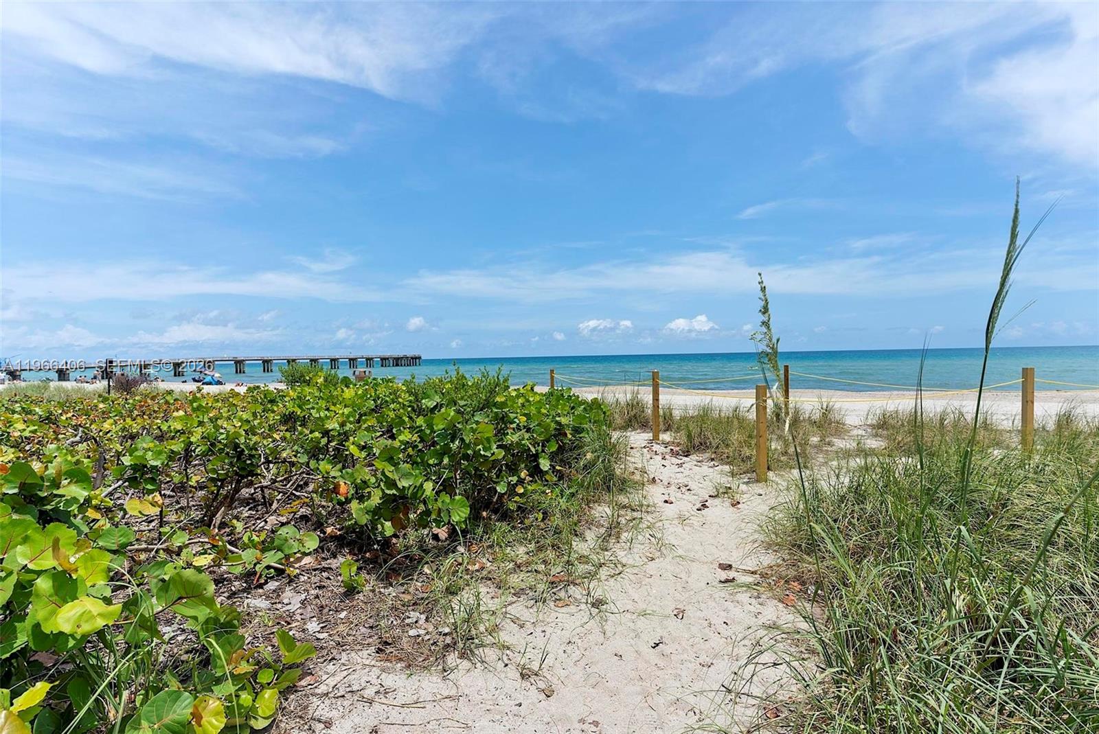 Photo of 16445 Collins Ave #2328, Sunny Isles Beach, Florida, 33160 -