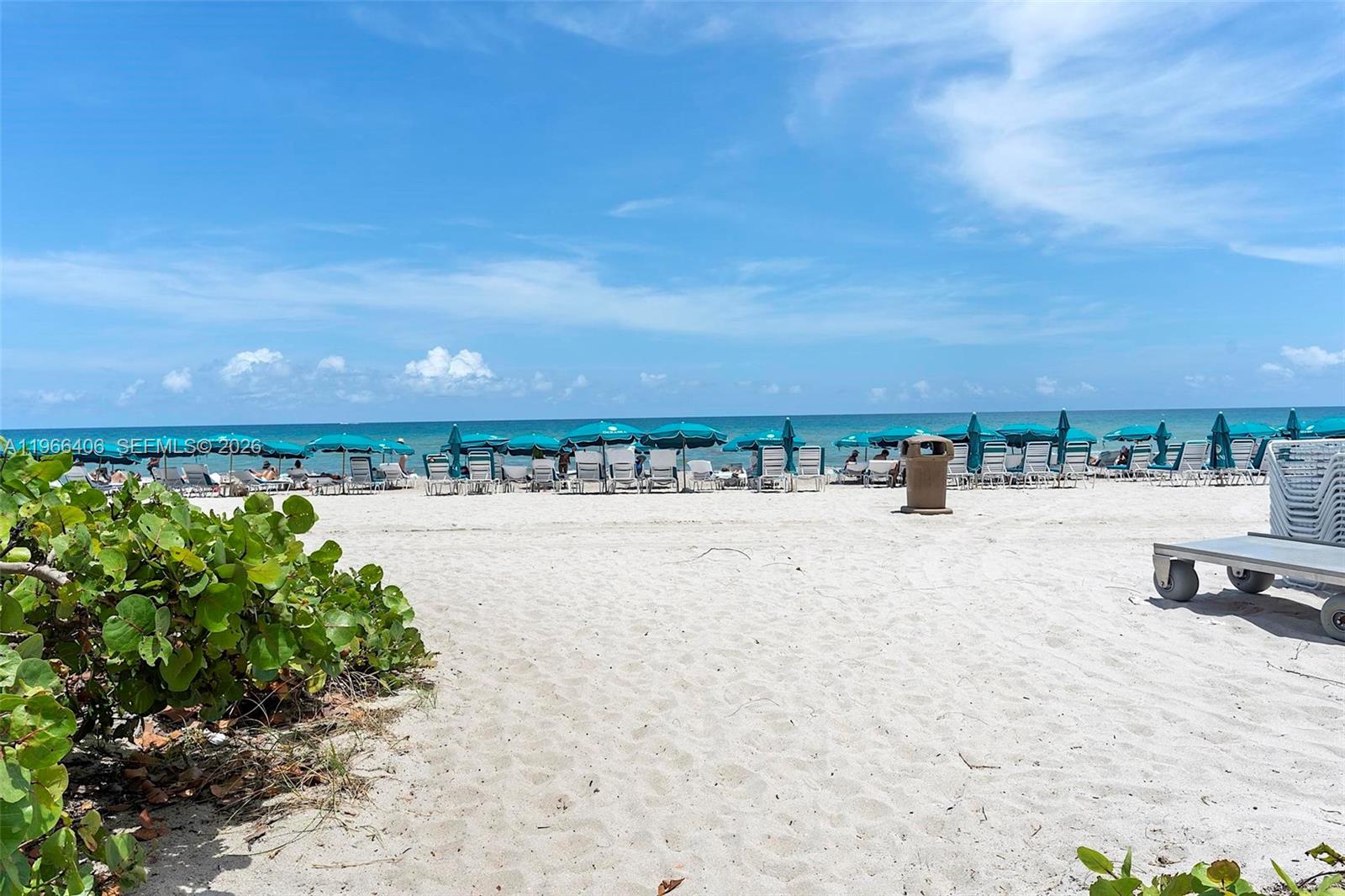 Photo of 16445 Collins Ave #2328, Sunny Isles Beach, Florida, 33160 -