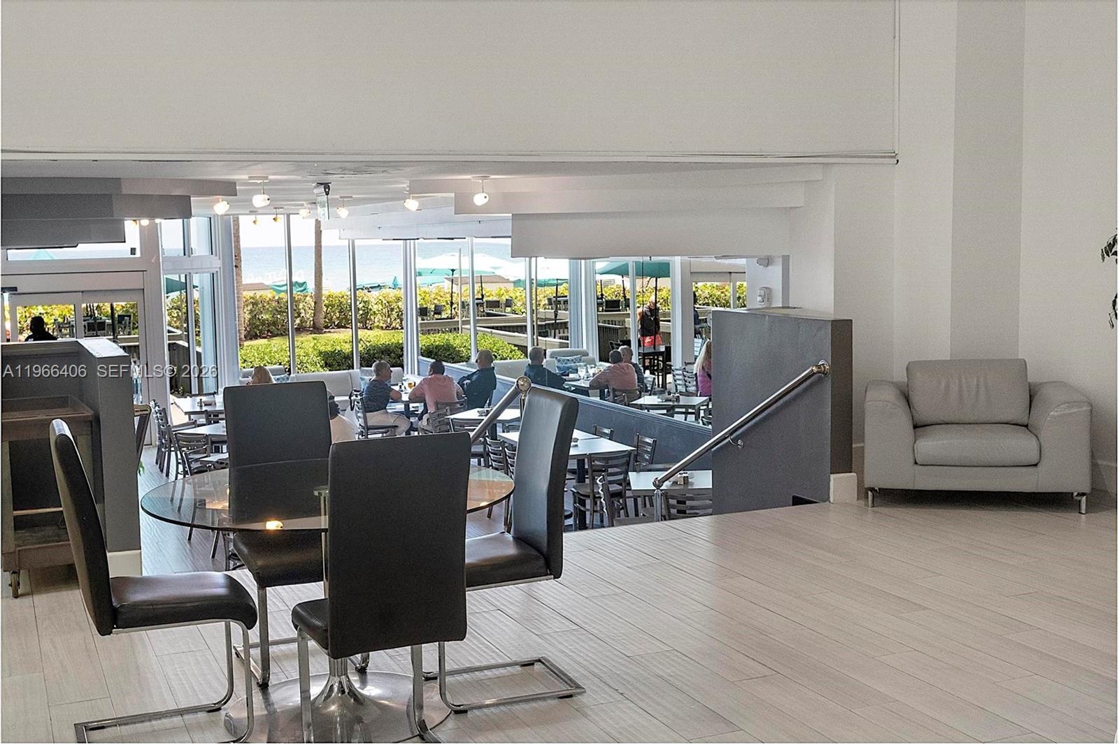 Photo of 16445 Collins Ave #2328, Sunny Isles Beach, Florida, 33160 -