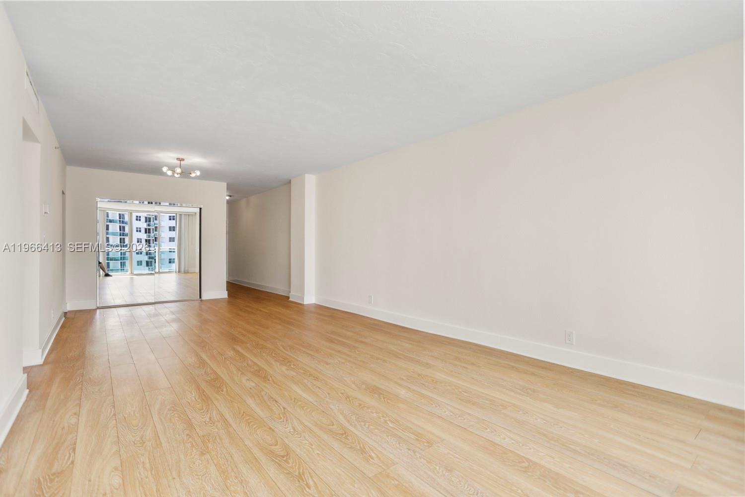 Photo of 3000 Ocean Dr  #1110, Hollywood, Florida, 33019 - 