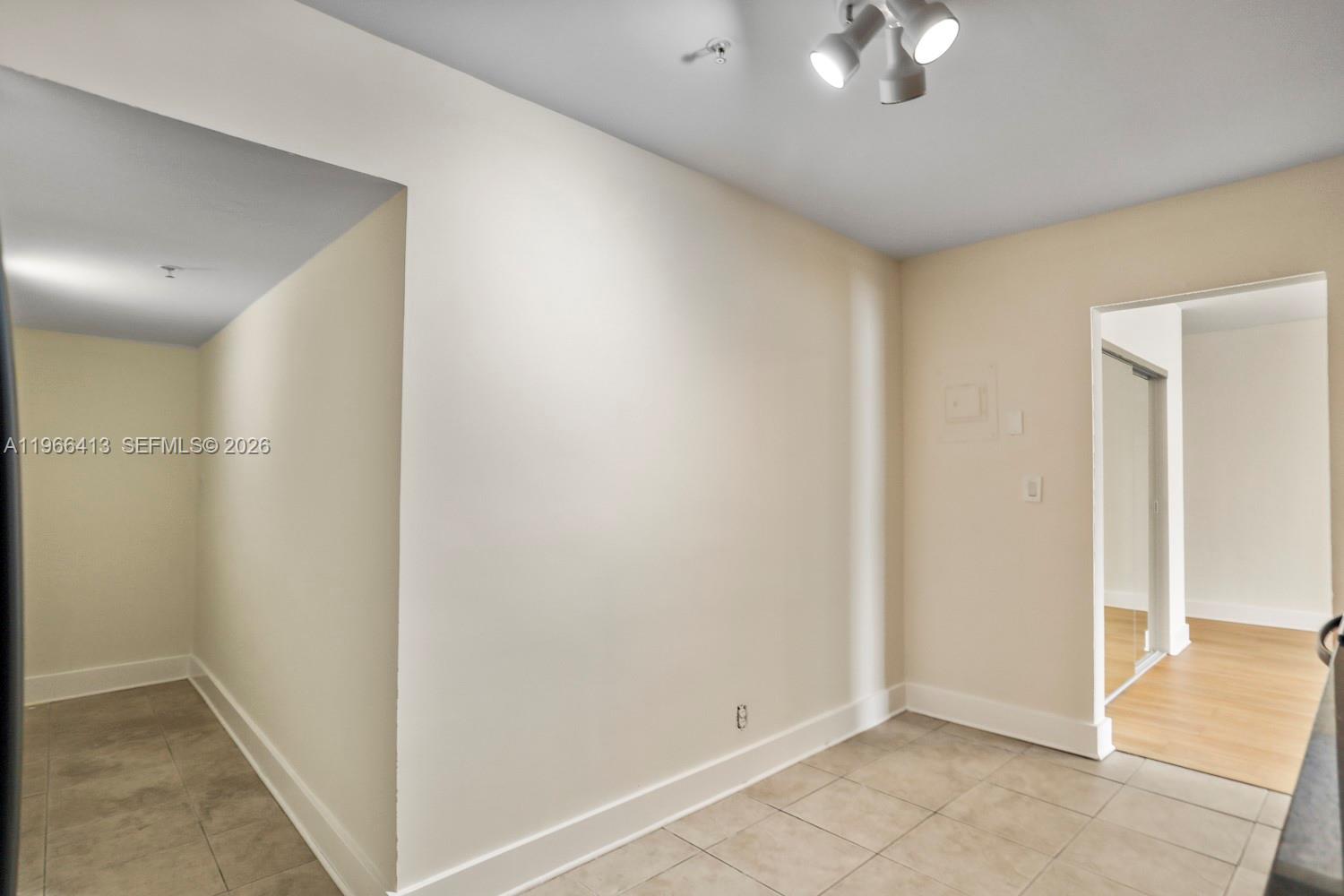 Photo of 3000 Ocean Dr  #1110, Hollywood, Florida, 33019 - 