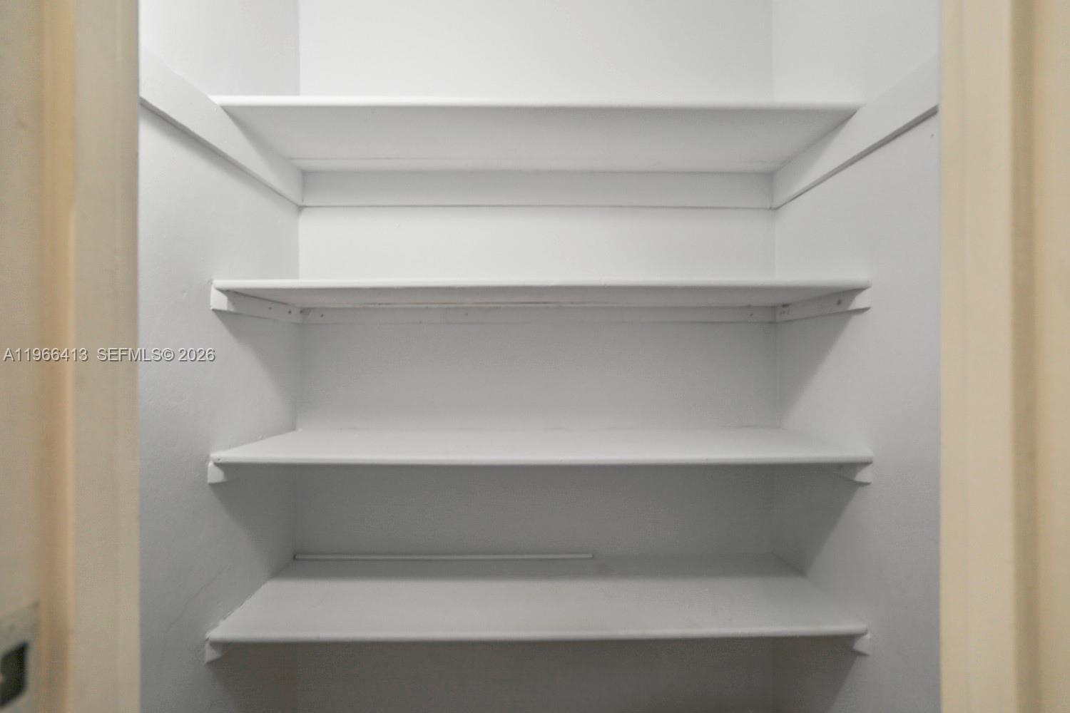 Photo of 3000 Ocean Dr  #1110, Hollywood, Florida, 33019 - 