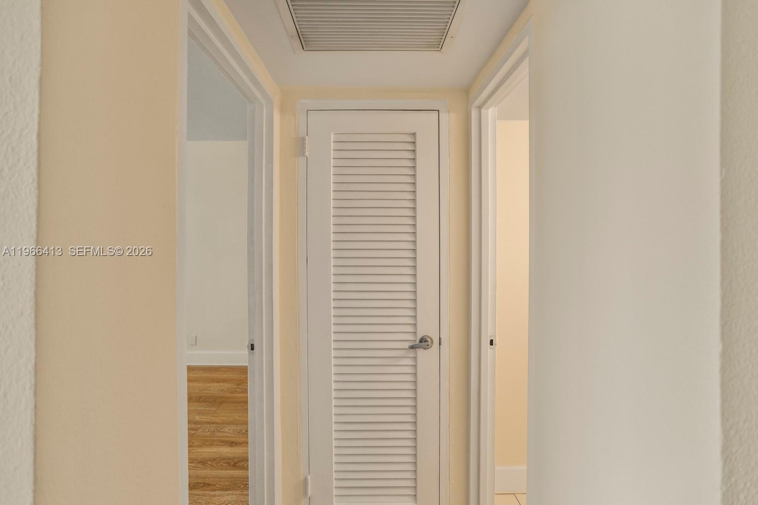 Photo of 3000 Ocean Dr  #1110, Hollywood, Florida, 33019 - 