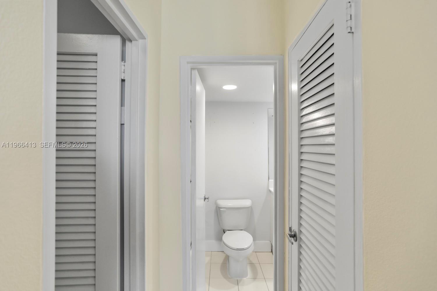 Photo of 3000 Ocean Dr  #1110, Hollywood, Florida, 33019 - 