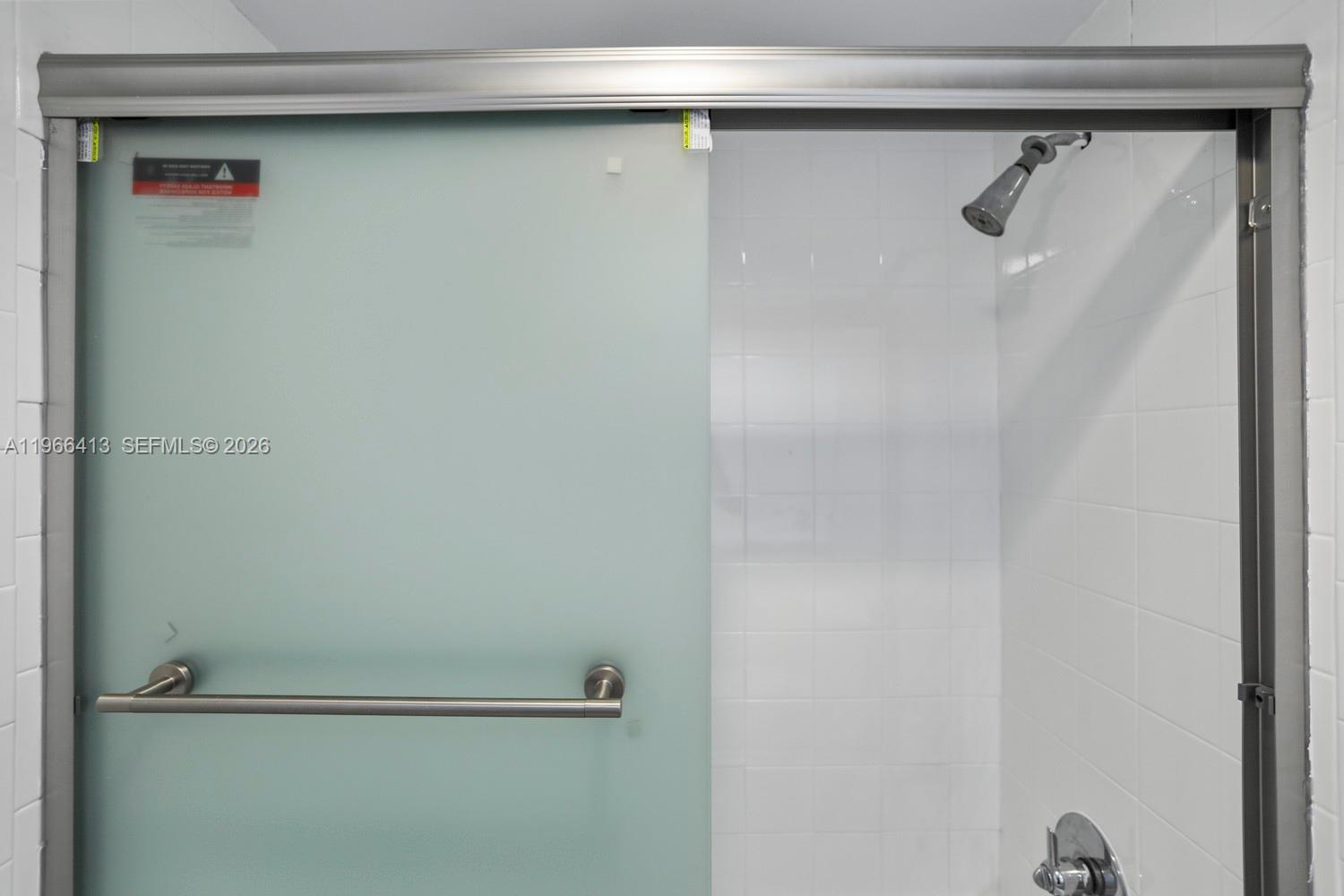 Photo of 3000 Ocean Dr  #1110, Hollywood, Florida, 33019 - 