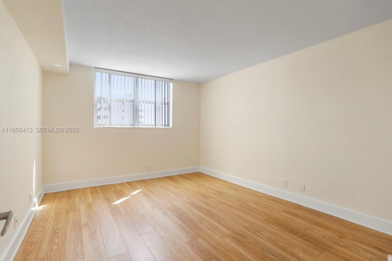 Photo of 3000 Ocean Dr  #1110, Hollywood, Florida, 33019 - 