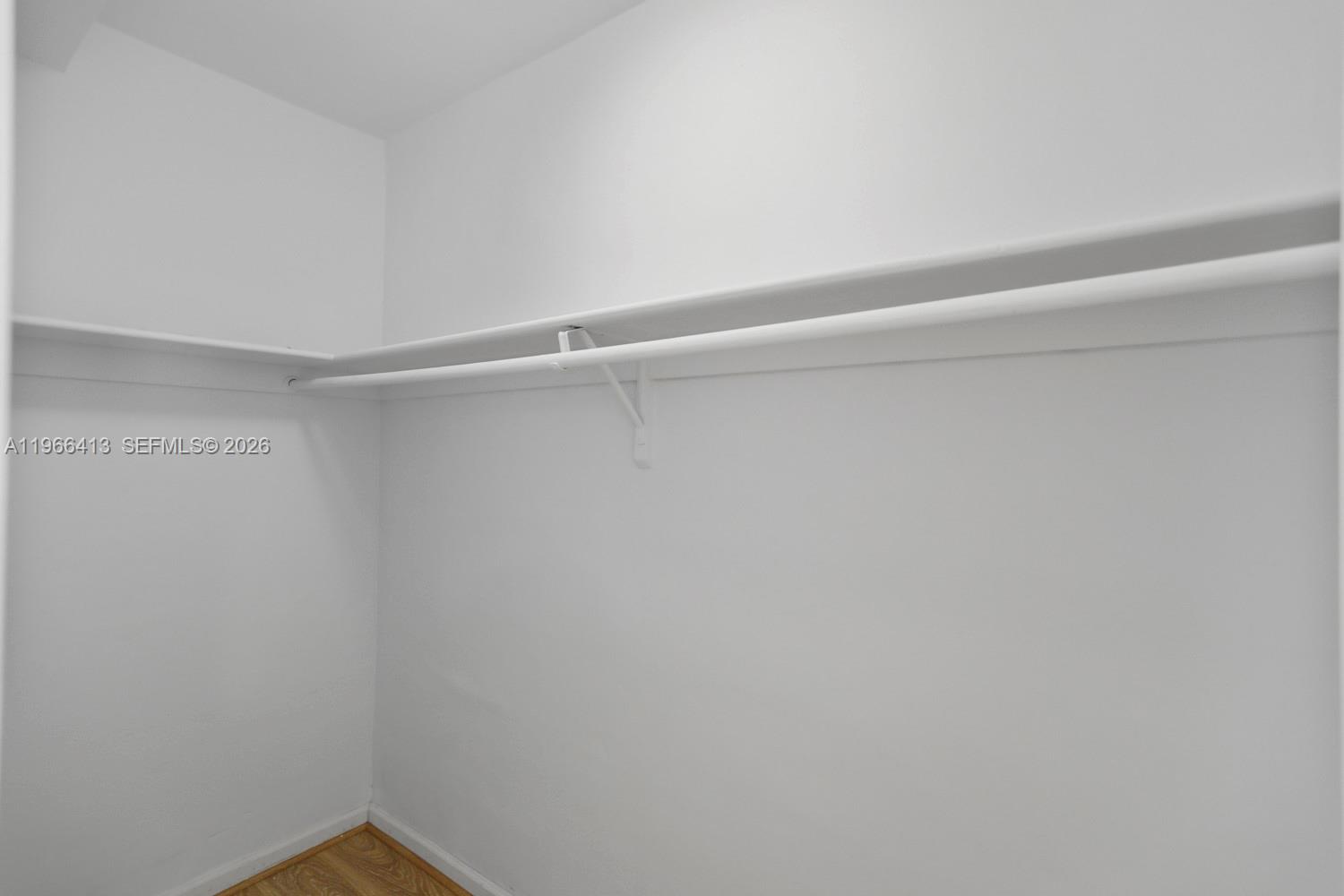 Photo of 3000 Ocean Dr  #1110, Hollywood, Florida, 33019 - 