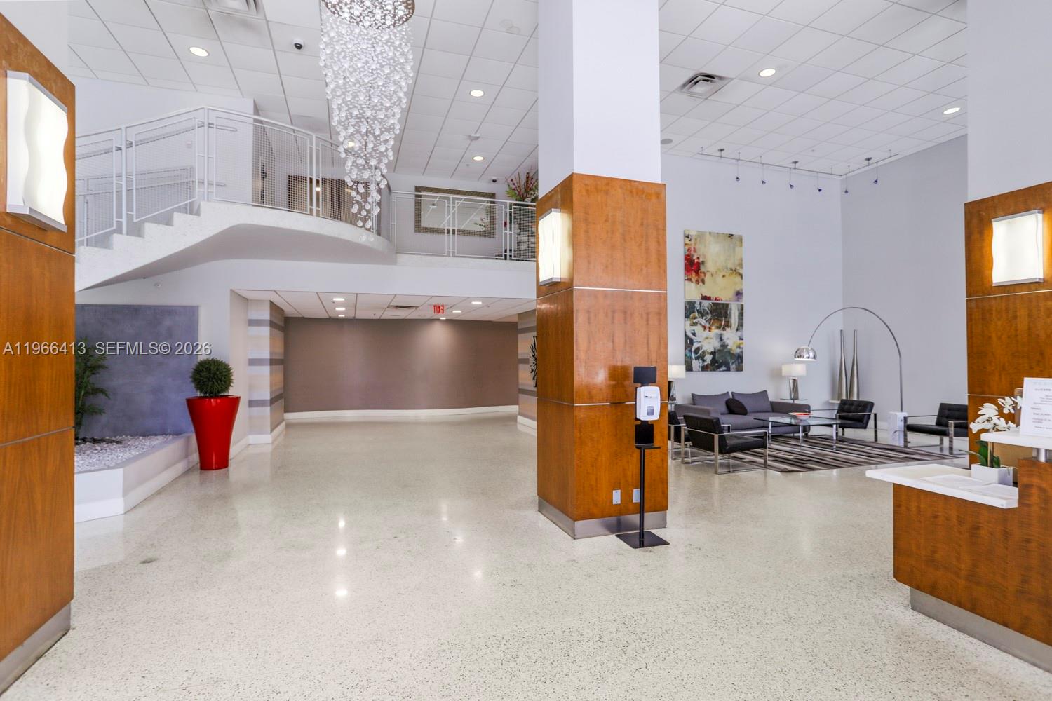 Photo of 3000 Ocean Dr  #1110, Hollywood, Florida, 33019 - 