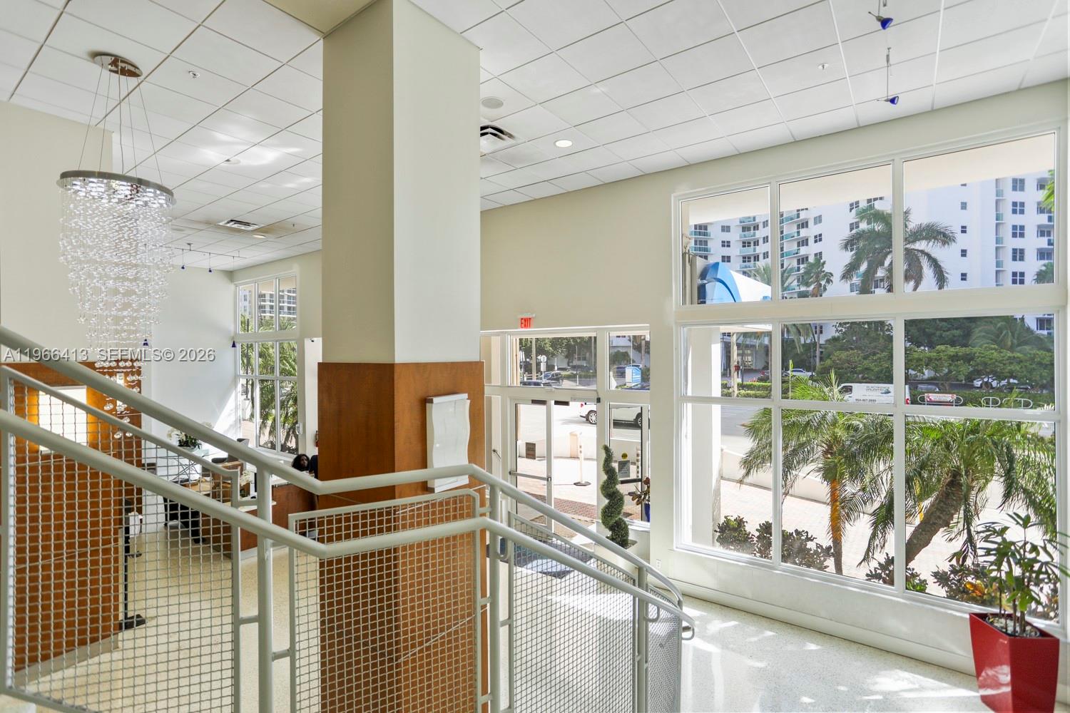 Photo of 3000 Ocean Dr  #1110, Hollywood, Florida, 33019 - 