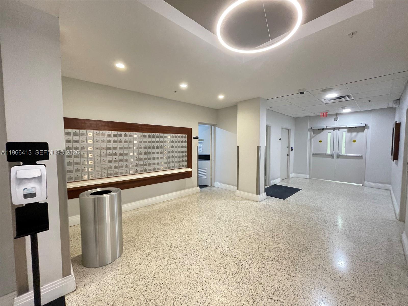 Photo of 3000 Ocean Dr  #1110, Hollywood, Florida, 33019 - 