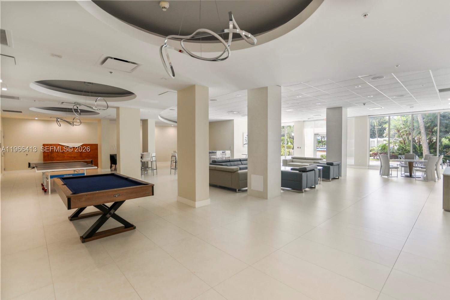 Photo of 3000 Ocean Dr  #1110, Hollywood, Florida, 33019 - 