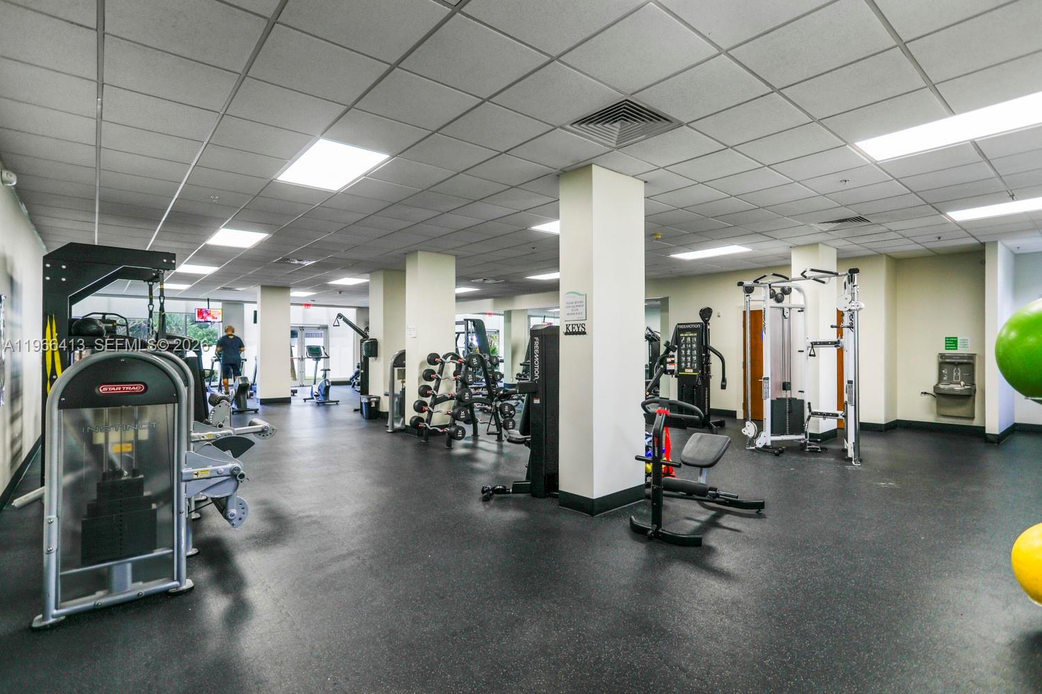 Photo of 3000 Ocean Dr  #1110, Hollywood, Florida, 33019 - 