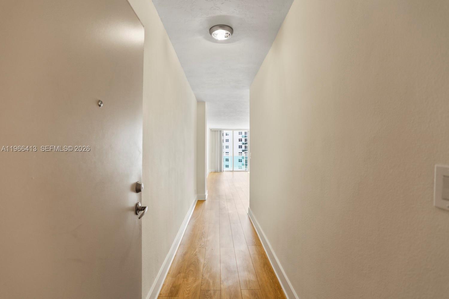 Photo of 3000 Ocean Dr  #1110, Hollywood, Florida, 33019 - 