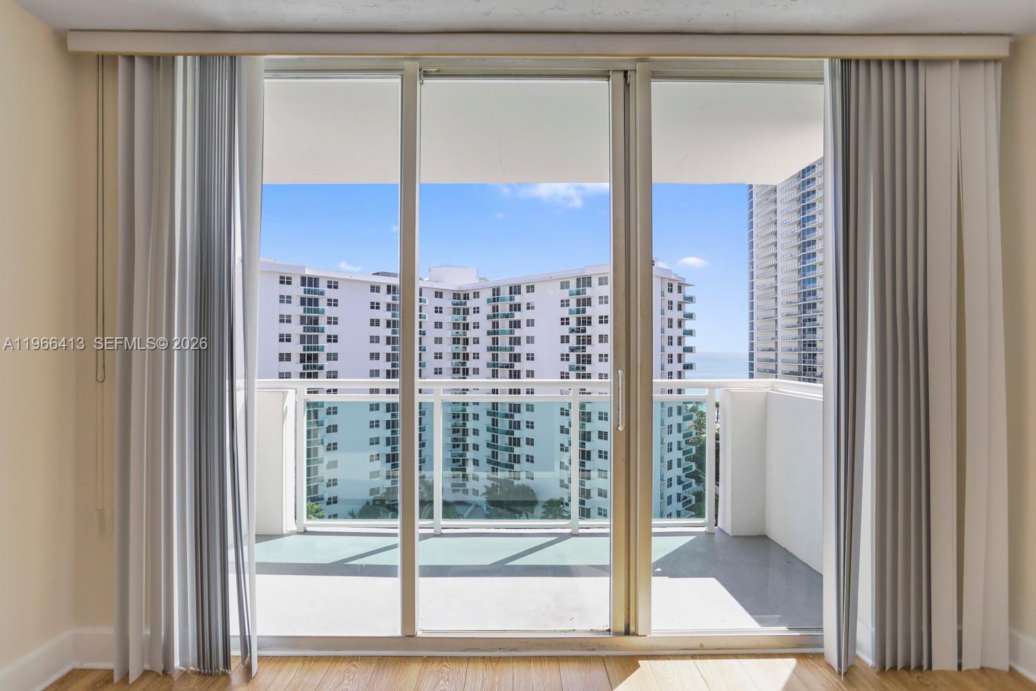 Photo of 3000 Ocean Dr  #1110, Hollywood, Florida, 33019 - 