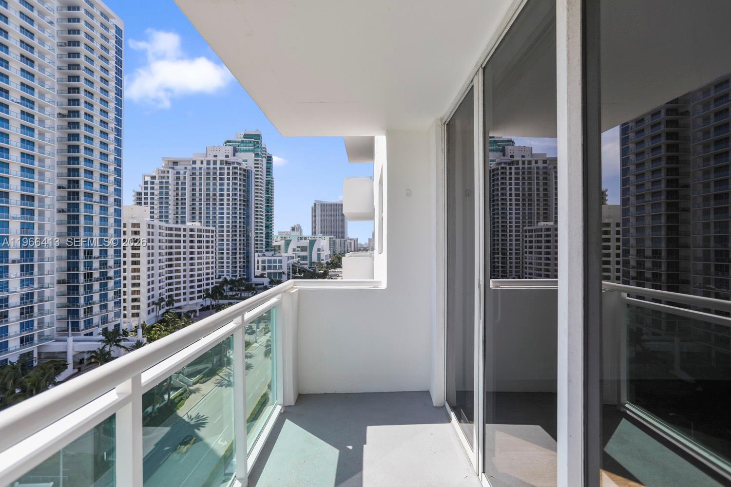 Photo of 3000 Ocean Dr  #1110, Hollywood, Florida, 33019 - 