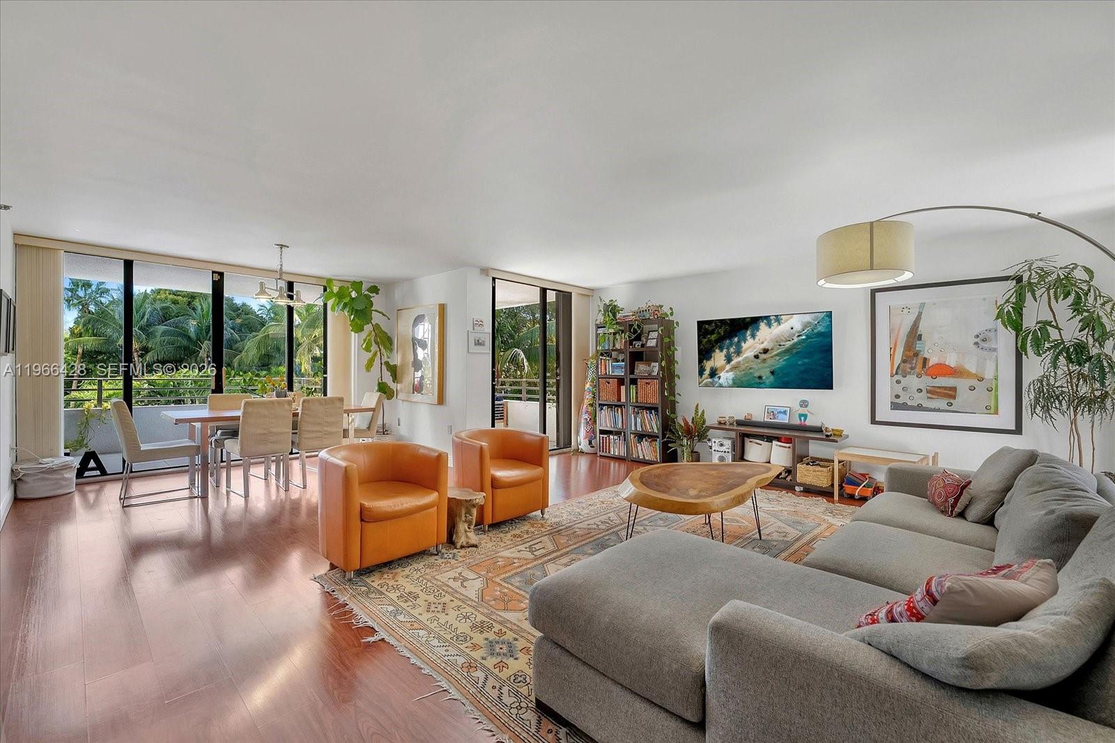 Ver detalles 301 2 / 2 1400 sq. ft. $ 2026-02-16 0 foto