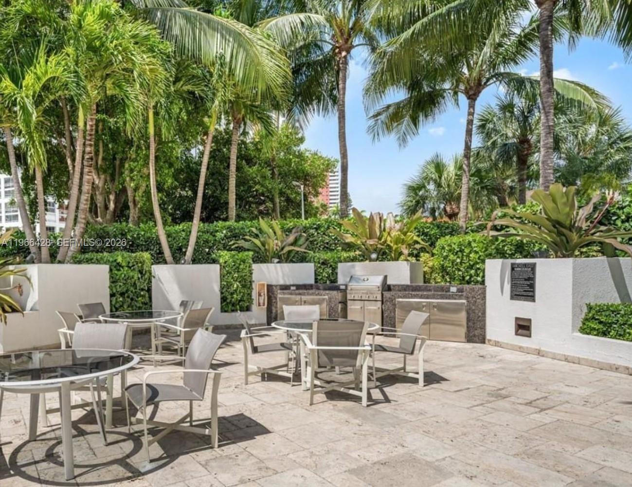 Ver detalles 301 2 / 2 1400 sq. ft. $ 2026-02-16 0 foto