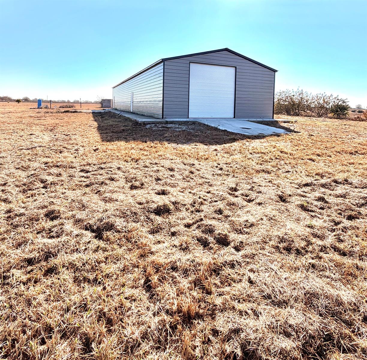   / 0  sq. ft. $ 2026-06-15 0 foto