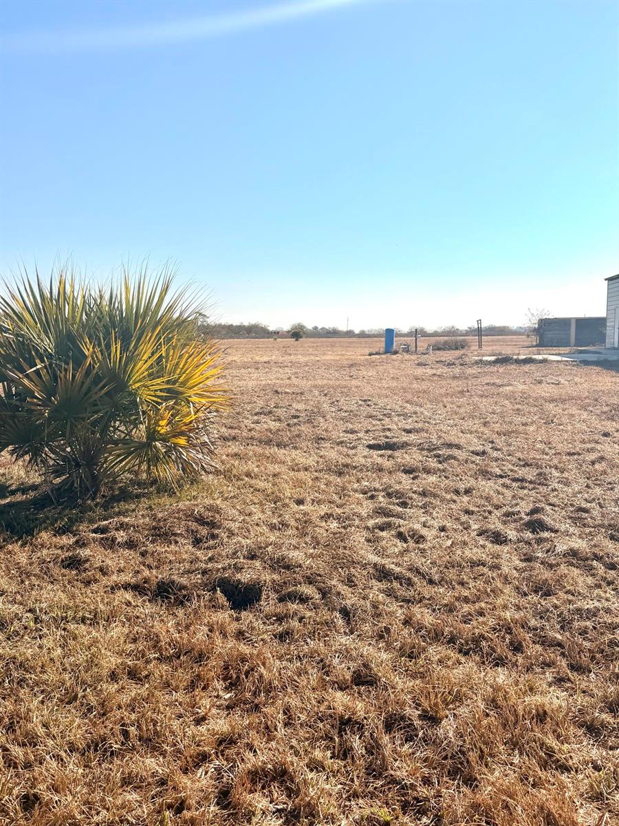   / 0  sq. ft. $ 2026-06-15 0 foto