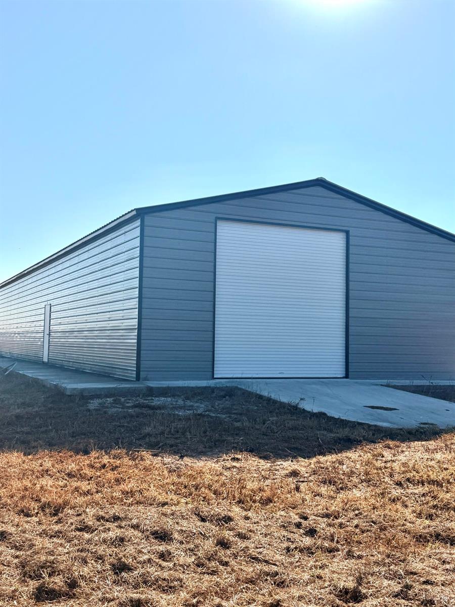   / 0  sq. ft. $ 2026-06-15 0 foto