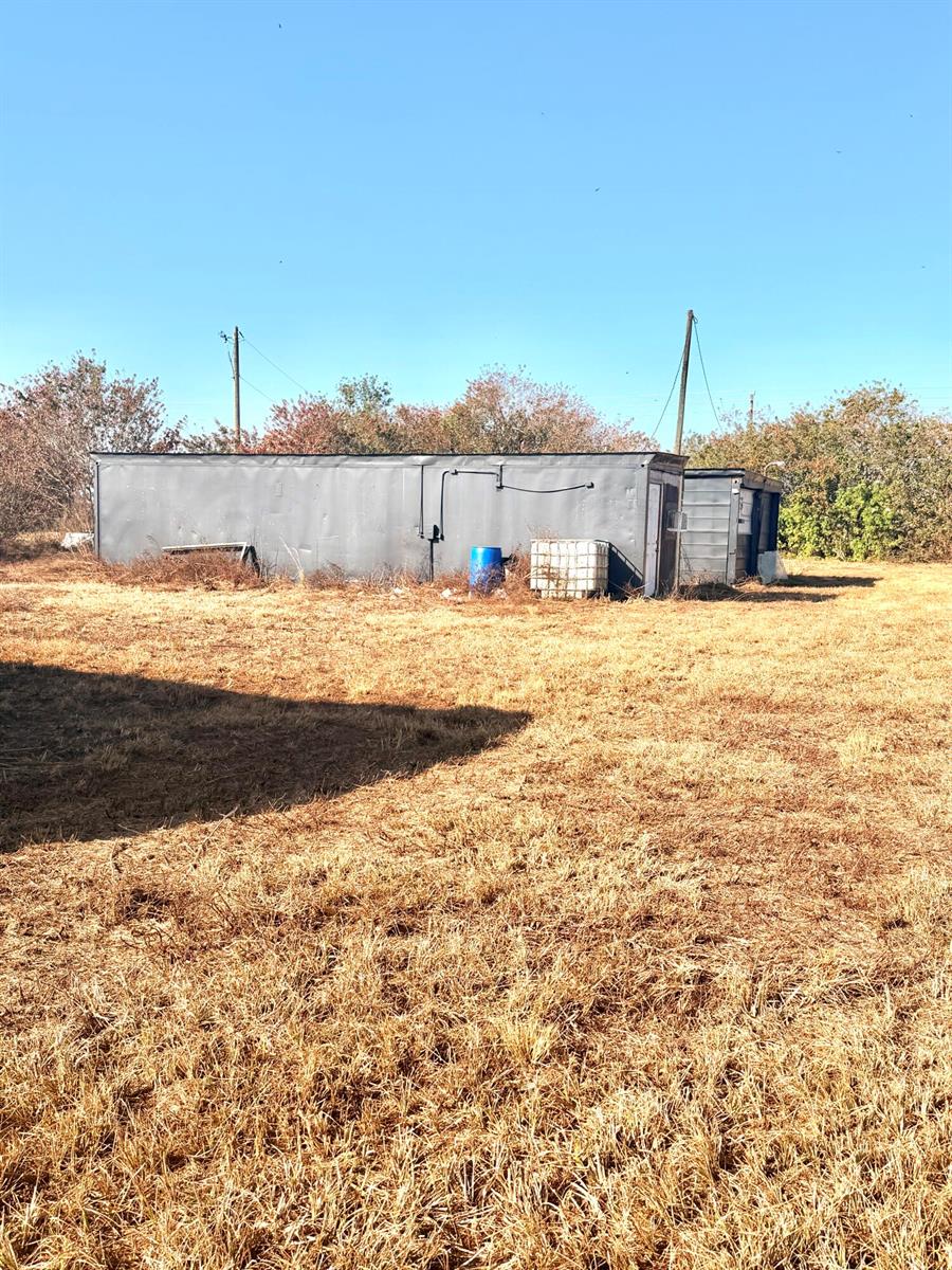   / 0  sq. ft. $ 2026-06-15 0 foto