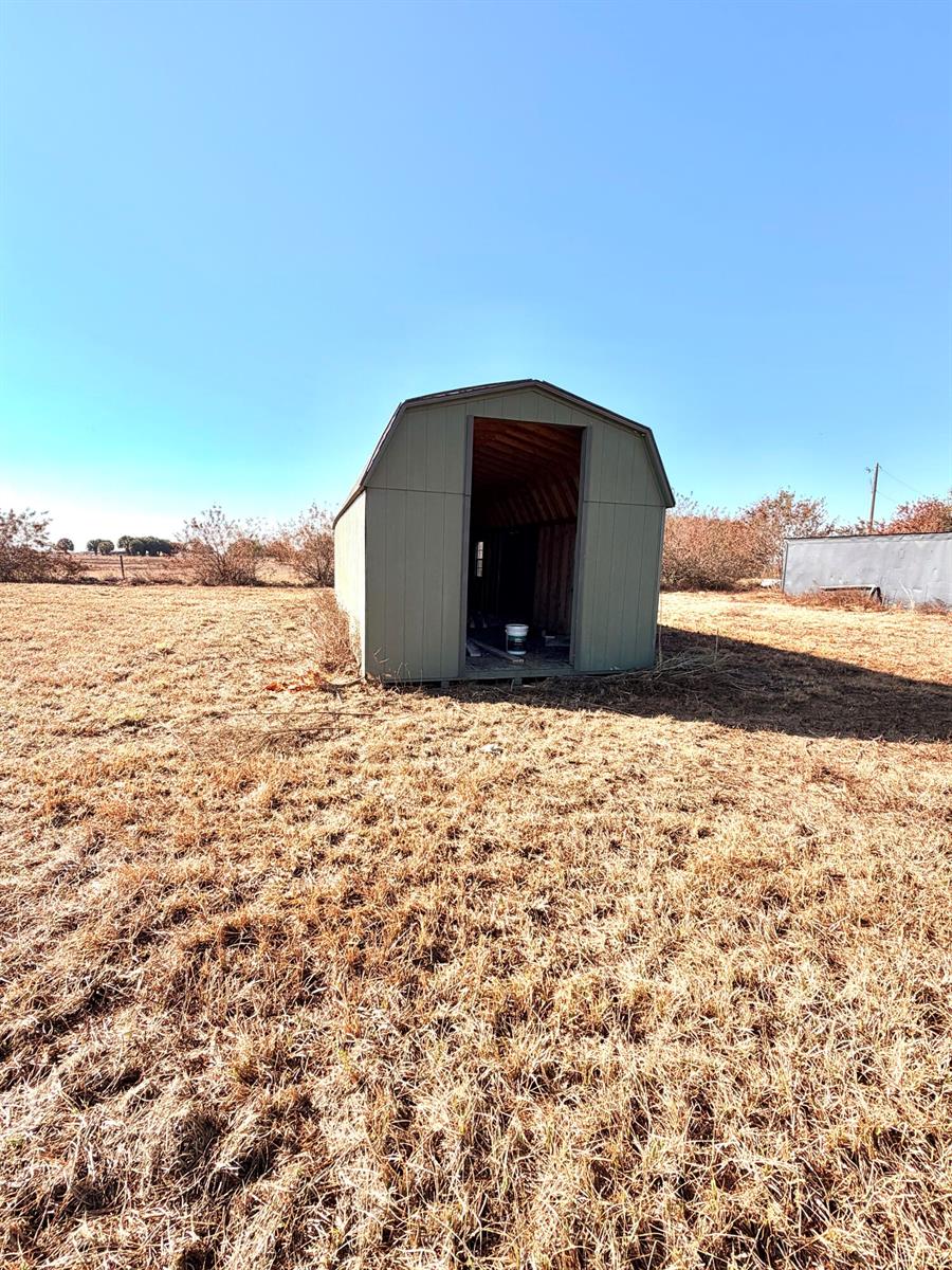   / 0  sq. ft. $ 2026-06-15 0 foto
