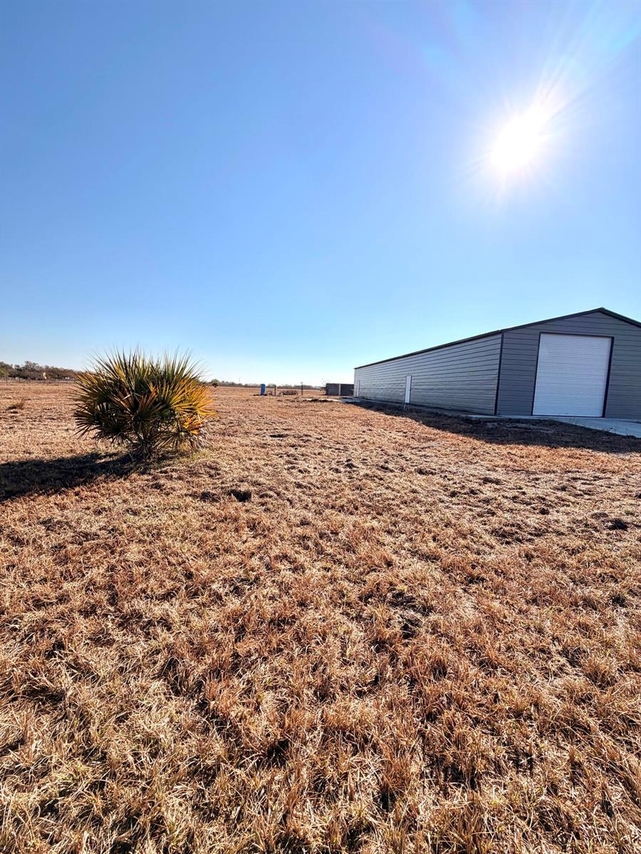   / 0  sq. ft. $ 2026-06-15 0 foto