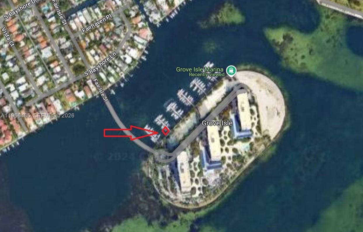   /   кв.футов $ 2026-02-16 0 Фото