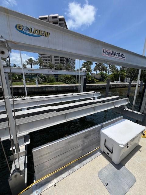   /   кв.футов $ 2026-02-16 0 Фото