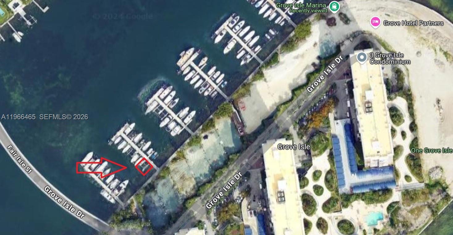   /   кв.футов $ 2026-02-16 0 Фото