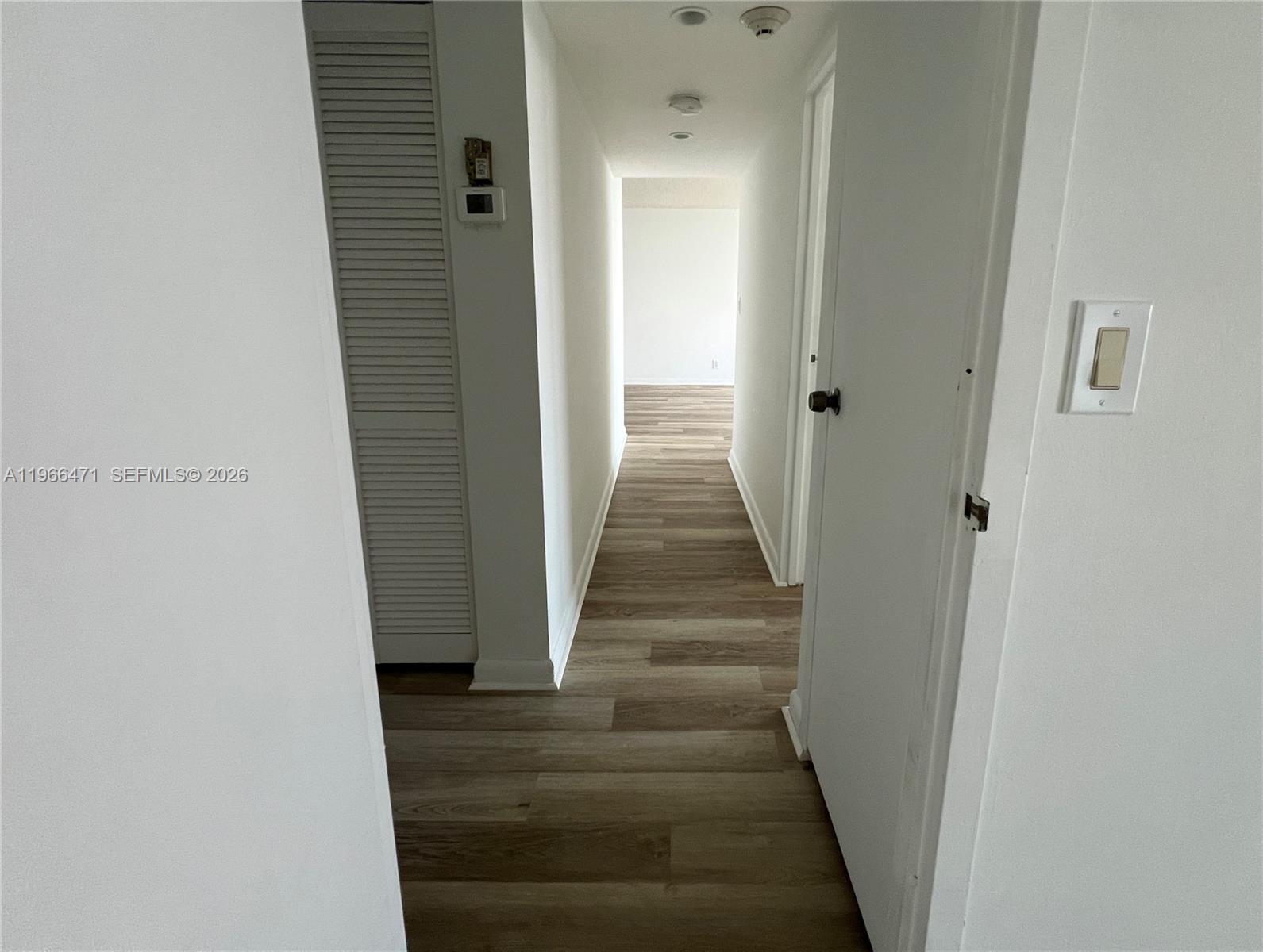 1418 2 / 2 1357 sq. ft. $ 2026-02-16 0 foto