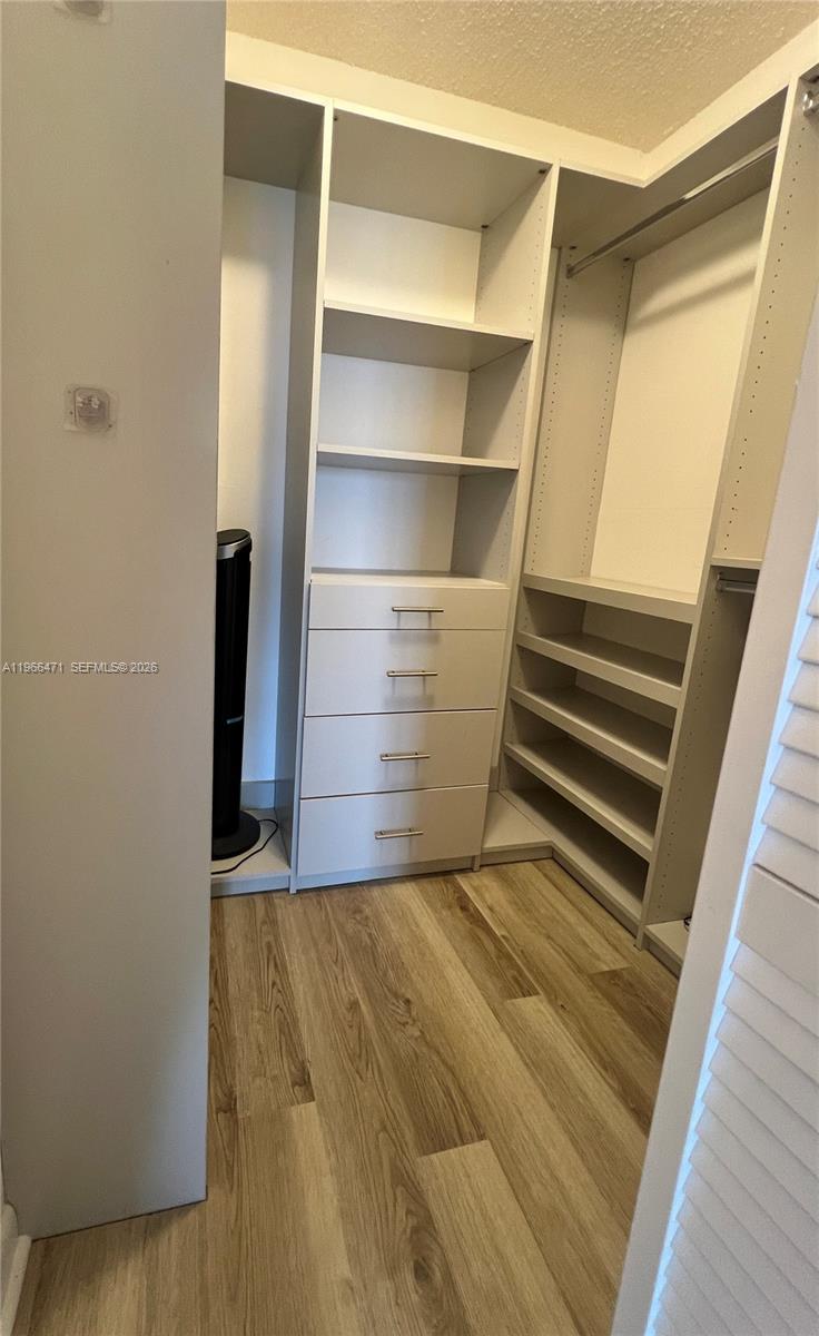 1418 2 / 2 1357 sq. ft. $ 2026-02-16 0 foto