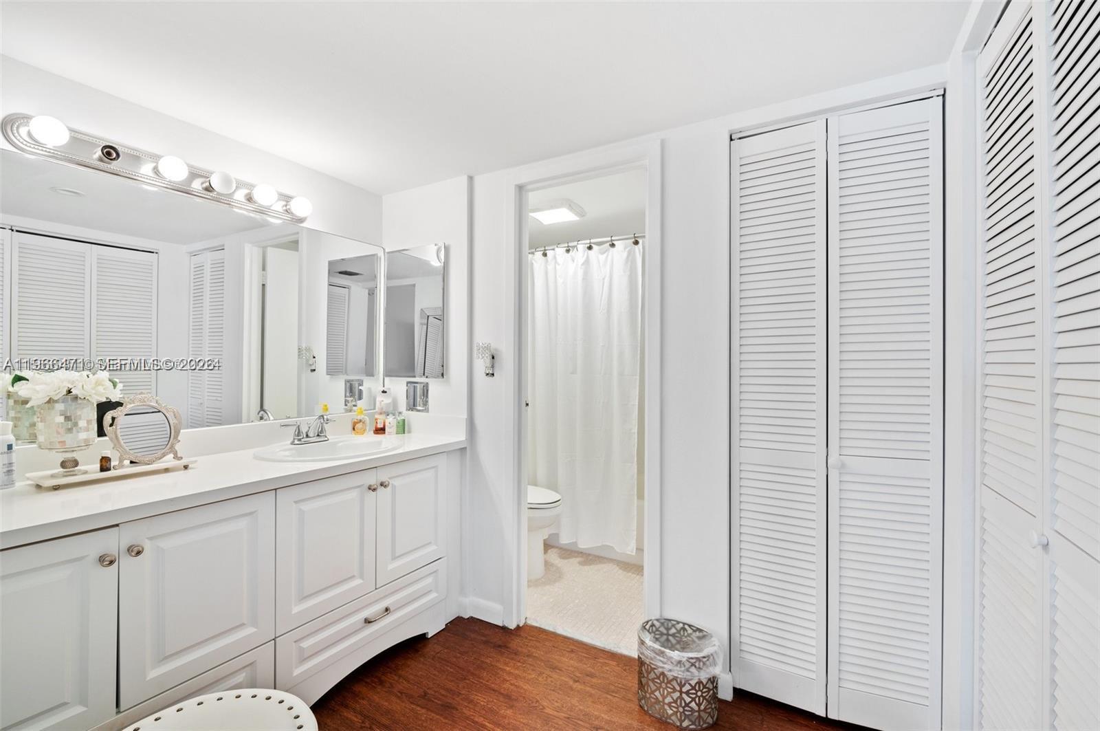 1418 2 / 2 1357 sq. ft. $ 2026-02-16 0 foto