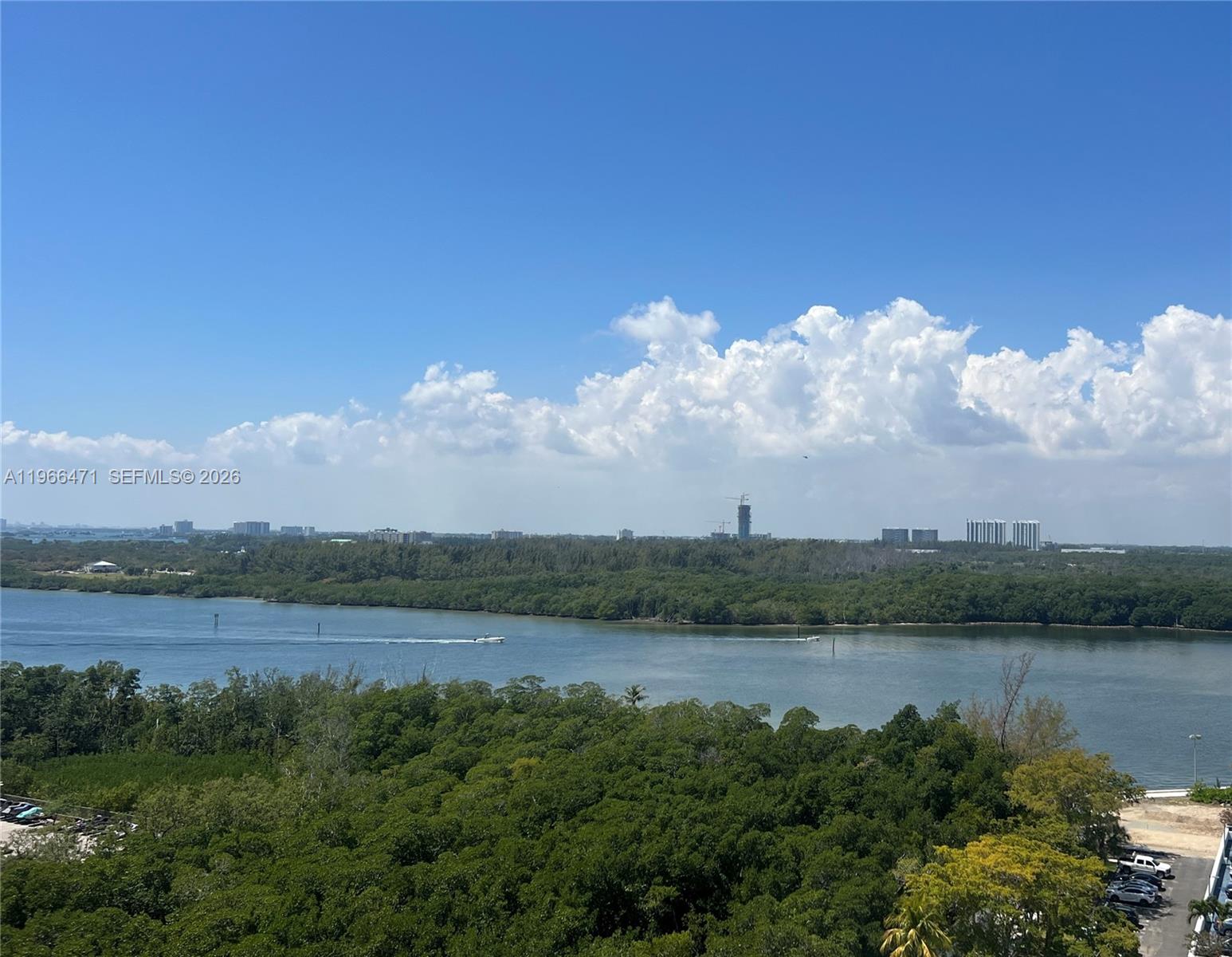 1418 2 / 2 1357 sq. ft. $ 2026-02-16 0 foto